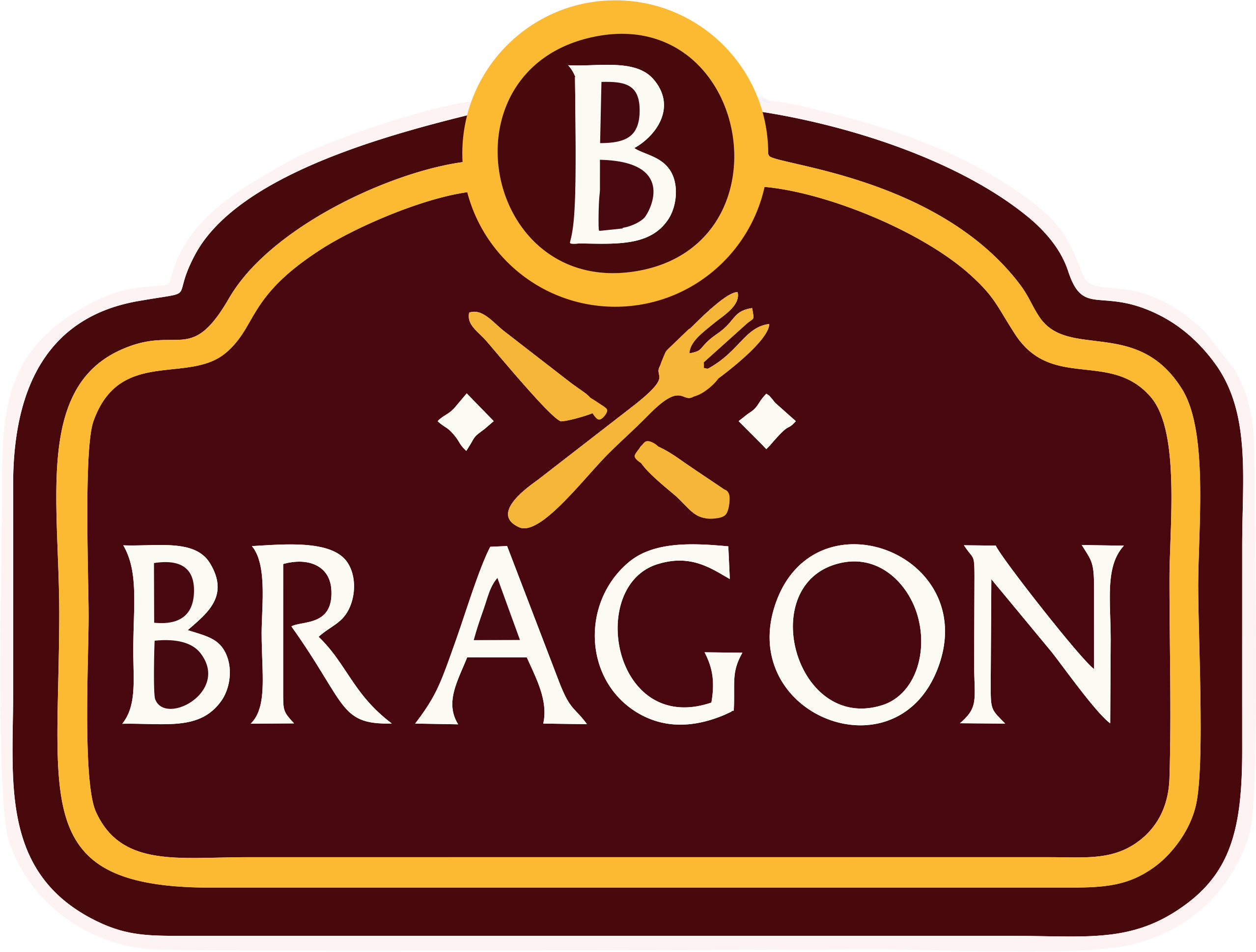 Pizzaria Bragon