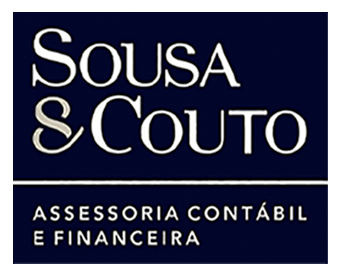 Souza e Couto