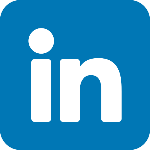 Siga-nos no LinkedIn